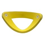 Aufblasbare Pool-Schwimmauflagen Wasserliege Sessel Klappbare Pool Float...