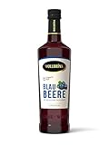 Wollbrink Blaubeere 15% Vol. (3 x 0.7 l)