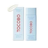 TOCOBO Bio Wässrige Sonnencreme SPF50 PA++++ 50ml 1.69 fl.oz