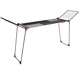 Vileda Infinity Flex Ultimate | ausziehbares Teleskopgestell |...
