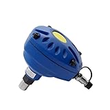 Luft-Handflächennagler, pneumatischer Mini-Handflächennagler,...