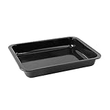 Zenker Ofenbackform (40 x 6 x 29 cm) SPECIAL COOKING, rechteckige...