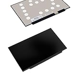 Laptiptop 16,0' LED Display 1920x1200 WUXGA passend für Huawei MateBook...