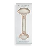 Revolution Skincare Weiß Jade Roller