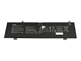 Asus C41N2303 Original Akku 90Wh für GU605MZ, ProArt P16 H7606W, H7606WI,...