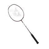 Yonex Astrox Lite 45I Badmintonschläger mit Besaitung |...