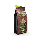 2x Pakete Bio Dünger Wurzelaktivator Plant BoOoM - Living Soil Mykorrhiza