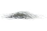 VitaFeel Magnesium Flakes, Magnesiumchlorid naturbelassen, 1000g im Beutel