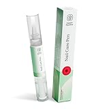 HealthRoutine® Nail Care Pen — DAS ORIGINAL aus Österreich für...