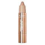 M. Asam MAGIC FINISH Perfect Blend Concealer Beige (3 g) – Abdeckstift...