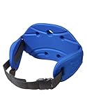 BECO Schwimmgürtel BEbelt – Aquafitness Gürtel für Erwachsene bis 120...