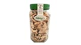 Champignons getrocknet - 100g