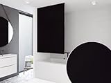 probath Basic DUSCHROLLO 16 Motive UND 7 Breiten ZUR Wahl DUSCHVORHANG...