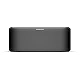 BOGASING S8 Pro Max Bluetooth Lautsprecher, 3 Channel Musikbox mit...