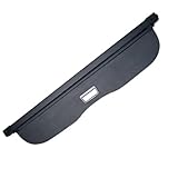 Ausziehbare Kofferraumabdeckung Rollo Für Grand Für Koleos Für Geely...