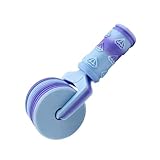 3D-gedruckte Diamantwalze - Handwerkliches Malwerkzeug für die präzise...