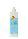 Sonett Universalreiniger sensitiv, 500 ml
