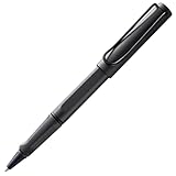 Lamy safari umbra Tintenroller – zeitlos klassicher Stift mit...