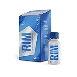 Gyeon Q² Rim EVO - Keramik Felgenversiegelung - Langzeitschutz,...