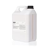 Prija Flüssigseife Nachfüllpackung - 5L - Vitalisierende Handseife mit...
