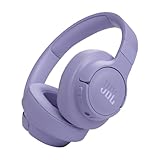 JBL Tune 770NC – Kabellose Over-Ear-Kopfhörer mit adaptivem...