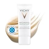 Vichy Neovadiol Phytosculpt, Straffende Creme für reife Haut an Hals,...
