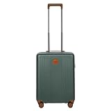 Bric's Der Trolley der Ferrara-Kollektion besteht aus Polycarbonat, einem...