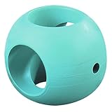 Maximex Zauberkugel, weichere und sauberere Wäsche, löst Schmutz...