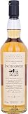 Inchgower Inchgower 14 Jahre Single Malt Scotch Whisky 70 cl – Flora &...