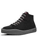 Camper Herren Peu Touring K300270 Ankle Boot, Schwarz 018, 44 EU