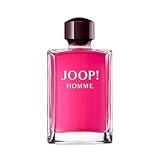 JOOP! HOMME Eau de Toilette