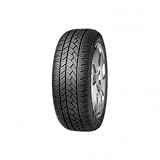 Fortuna EcoPlus 4S XL - 225/35R19 88W - Ganzjahresreifen