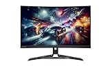 Lenovo Legion R27qc-30 Full HD Display 68,6 cm (27'')