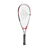 Dunlop Squashschläger Fun Mini Weiß/Rot