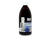 Schwarzkümmelöl (Nigella Sativa) /Olej z Czarnuszki 500 ml...