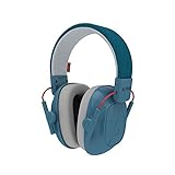 Alpine Muffy Lärmschutz Kopfhörer - Ohrenschützer für Kinder bis zu 16...