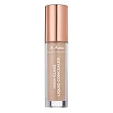 M. Asam MAGIC FINISH HIGHCLASS LIQUID CONCEALER Beige (4ml) – flüssiger...
