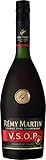 Remy Martin VSOP 1 Liter 40% Vol.