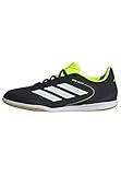 adidas Unisex COPA Indoor Court Club Indoor Football Boots, core Black/FTWR...