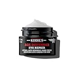 KIEHL'S Age Defender Eye Repair, 14 ml, revitalisierende...