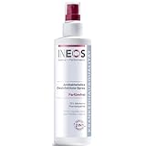 INEOS - Desinfektion-Spray 2in1 - Desinfektionsreiniger auf Alkoholbasis -...
