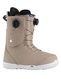 Herren Burton BOA Snowboardstiefel (Beispiel)