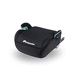 Bebeconfort Manga i-Fix Sitzerhöhung, ISOFIX-Sitzerhöhung,...