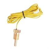Floweringbeter 1500 mm Temperatursensor für 471566 Spa für Minimax NT...