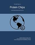 The 2023 Report on Protein Chips: World Market Segmentation by City