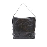 Bata Damen-Bowlingtasche