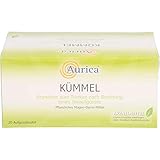 KÜMMEL TEE Filterbeutel 20X1.8 g