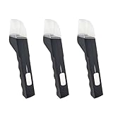 3 Stück Insektenfänger Lebend,Insektenfänger, Spinnenfänger,...