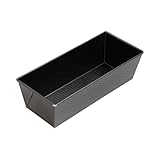 Original Kaiser Classic Backform Kastenform 30 x 15,5 x 10 cm,...