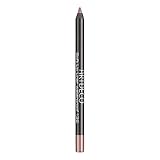 ARTDECO Soft Lipliner Waterproof - Wasserfester, langanhaltender...